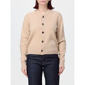 Bottega Veneta Women Sweater Woman Bottega Veneta